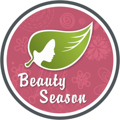 Beauty Season