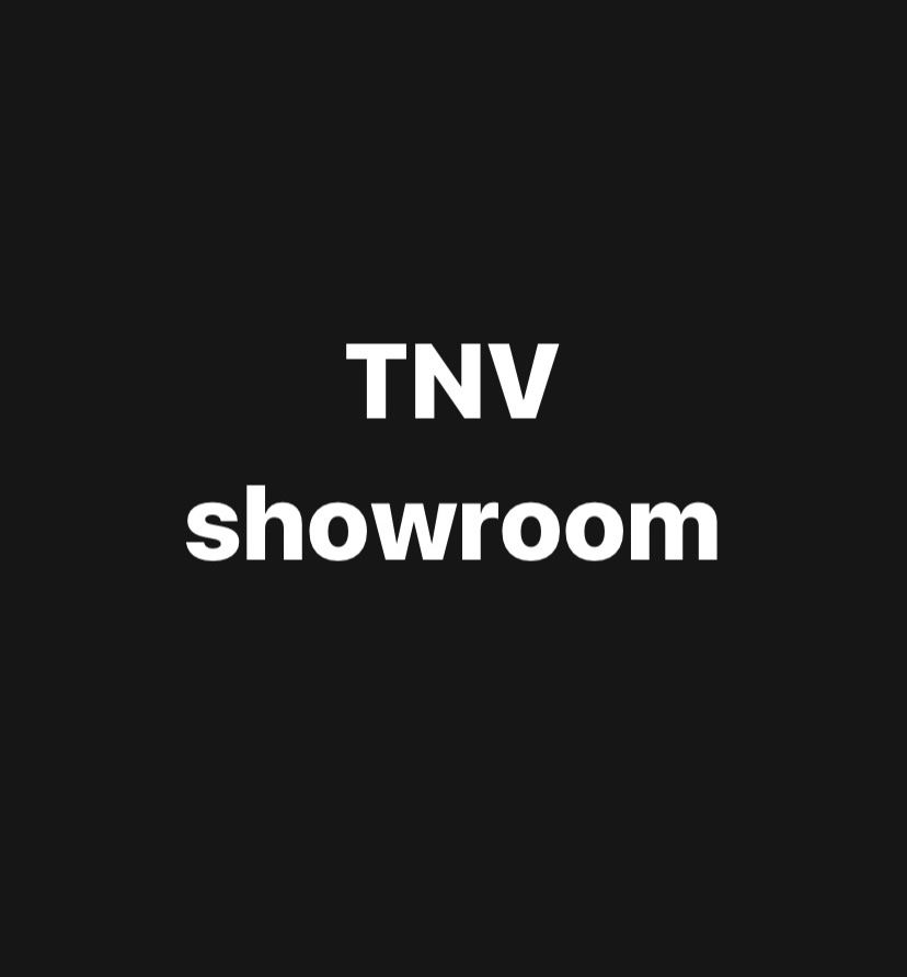 TNV SHOWROOM