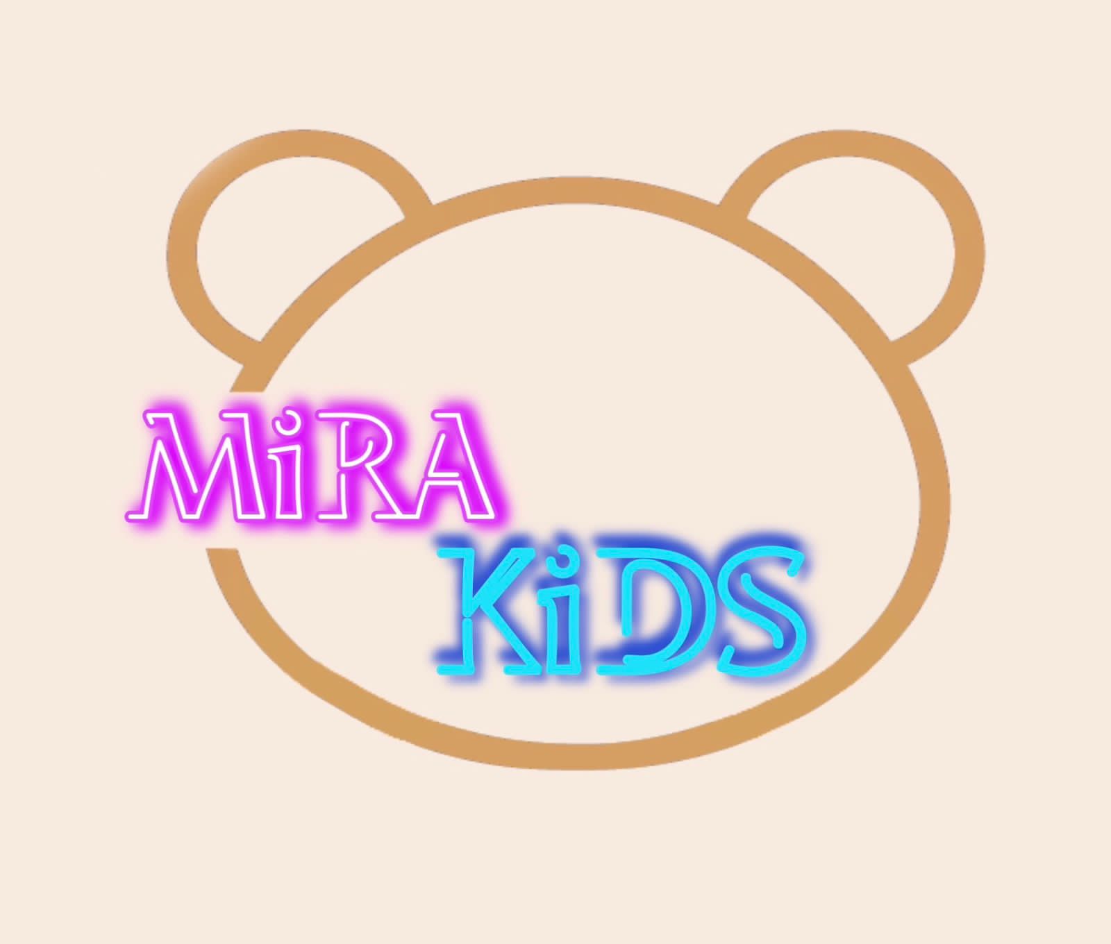 MiRA KiDS