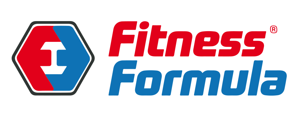 Fitness Formula